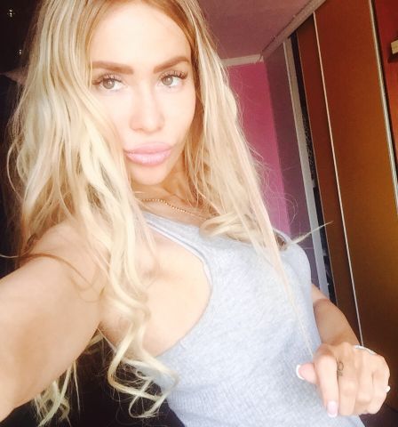 jönköping thaimassage homosexuell horor sthlm jönköping thaimassage homosexuell horor sthlm