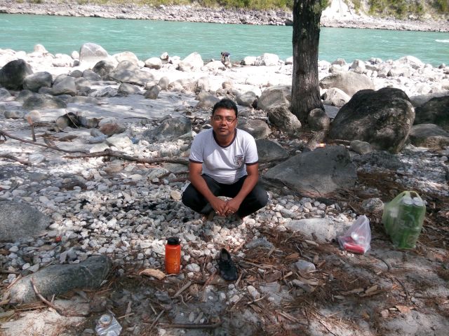 Dating-seite guwahati
