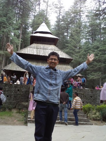 Dating-seite guwahati