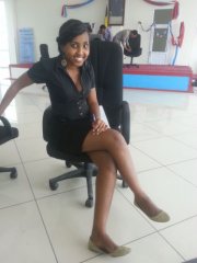 who is nicki minaj dating now