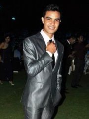 Meet Sugar Daddies Sugar Babies In Tijuana Travelgirls Com meet sugar daddies sugar babies in