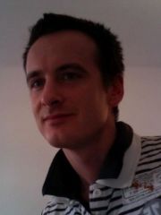 Dating dornbirn