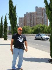 Sitios de citas en es mercadal Sitios de citas en es mercadal