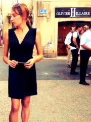 Meet Sugar Daddies Sugar Babies In Rue Travelgirls Com travelgirls com