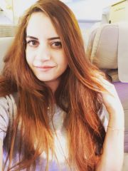 interracial dating i New Jersey