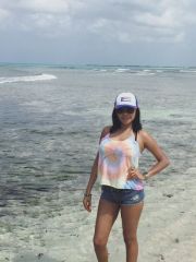 Meet Sugar Daddies Sugar Babies In Tijuana Travelgirls Com meet sugar daddies sugar babies in