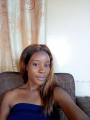 Lusaka dating service