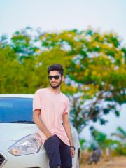 Eluru dating