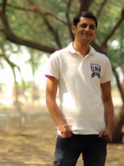 surat-gay-dating-site